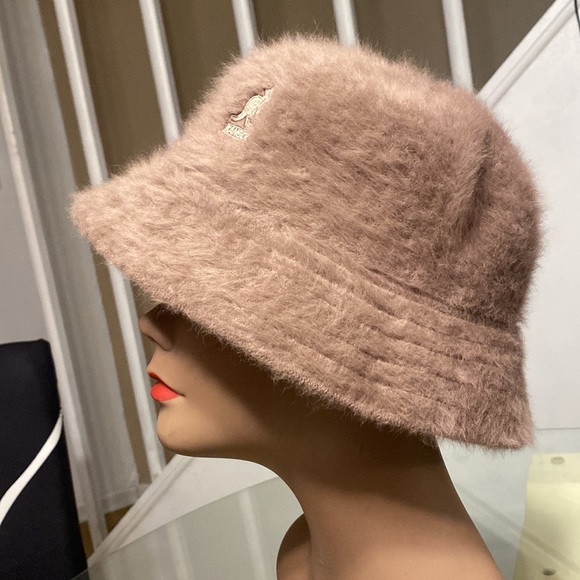 kangol hat - Picture 2 of 4